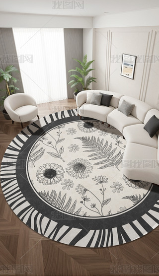 ¿͏dֲ̺ﻨ̺ܵL(fng)̺Aε̺