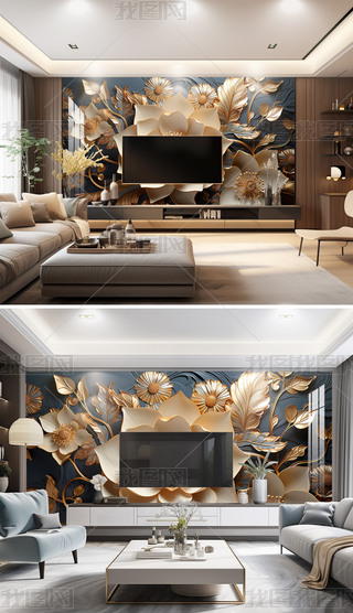 F(xin)s3Dwɫɻˇg(sh)͏dҕ