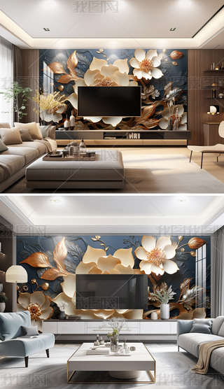 F(xin)s3Dwɫɻˇg(sh)͏dҕ