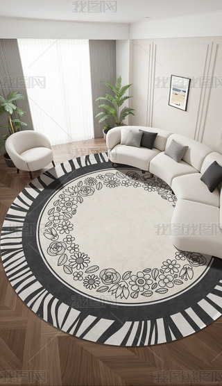 ¿͏d̺L(fng)̺Aˇg(sh)̺