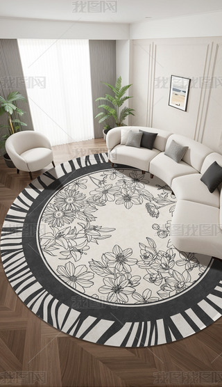 ¿͏d̺L(fng)ֲﻨ̺ܵAε̺