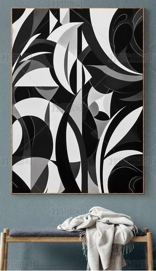 LͮF(xin)sڰˇg(sh)b~P(gun)͏d^b