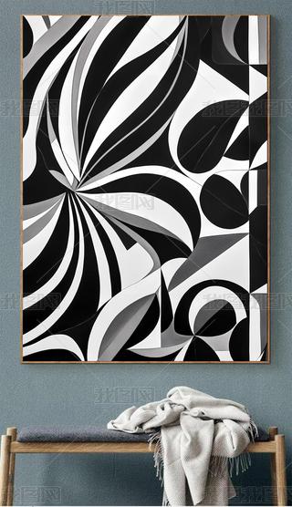 LͮF(xin)sڰˇg(sh)b~P(gun)͏d^b