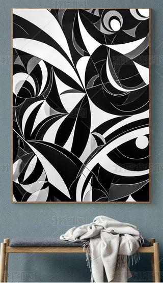 LͮF(xin)sڰˇg(sh)b~P(gun)͏d^b