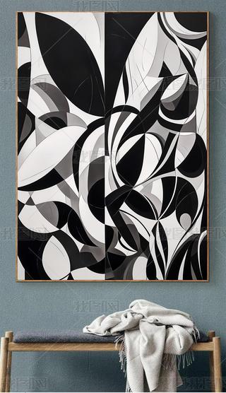 LͮF(xin)sڰˇg(sh)b~P(gun)͏d^b