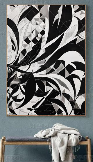 LͮF(xin)sڰˇg(sh)b~P(gun)͏d^b