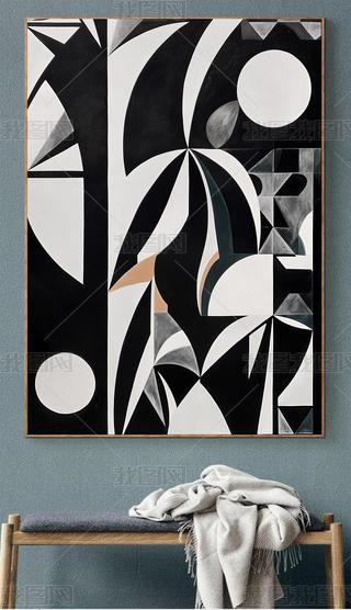 LͮF(xin)sڰˇg(sh)b~P(gun)͏d^b