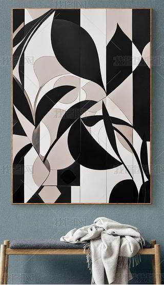 LͮF(xin)sڰˇg(sh)b~P(gun)͏d^b