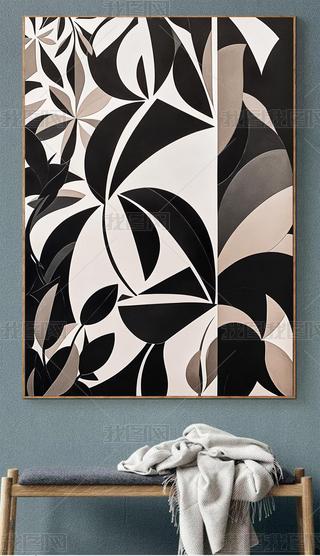 LͮF(xin)sڰˇg(sh)b~P(gun)͏d^b