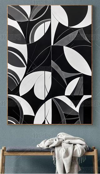 LͮF(xin)sڰˇg(sh)b~P(gun)͏d^b