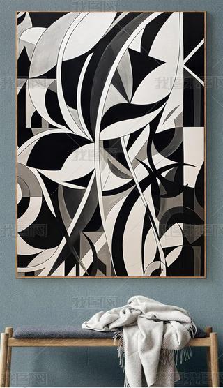 LͮF(xin)sڰˇg(sh)b~P(gun)͏d^b