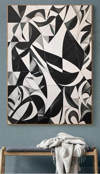 LͮF(xin)sڰˇg(sh)b~P(gun)͏d^b