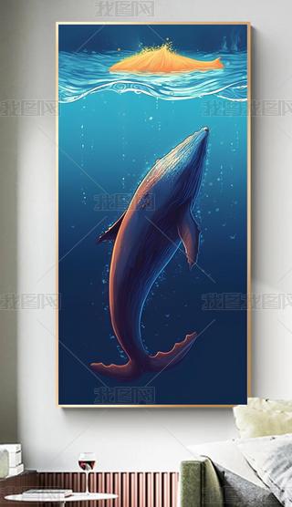 F(xin)s{ɫL~ɳl(f)bW͏d͏dϒ쮋