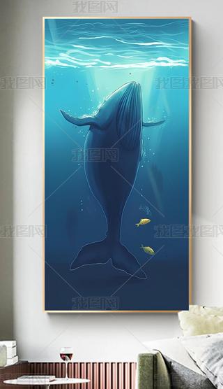 F(xin)s{ɫL~ɳl(f)bW͏d͏dϒ쮋