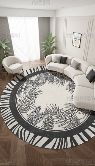 ¿͏dֲ̺̺L(fng)̺Aˇg(sh)̺