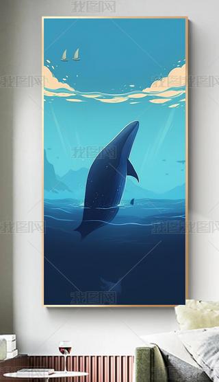 F(xin)s{ɫL~ɳl(f)bW͏d͏dϒ쮋