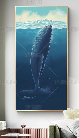 F(xin)s{ɫL~ɳl(f)bW͏d͏dϒ쮋