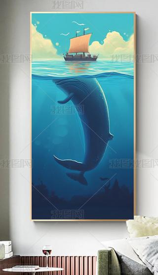 F(xin)s{ɫL~ɳl(f)bW͏d͏dϒ쮋