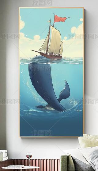 F(xin)s{ɫL~ɳl(f)bW͏d͏dϒ쮋