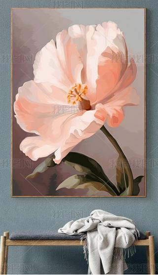 F(xin)(jin)sɫɳl(f)bW͏dϒ쮋