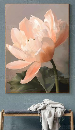 F(xin)(jin)sɫɳl(f)bW͏dϒ쮋