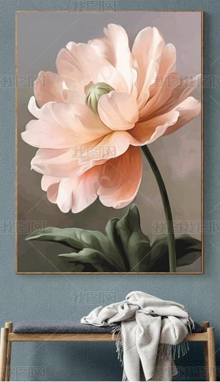 F(xin)(jin)sɫɳl(f)bW͏dϒ쮋