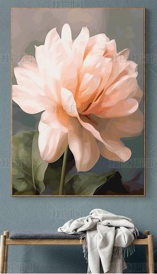 F(xin)(jin)sɫɳl(f)bW͏dϒ쮋