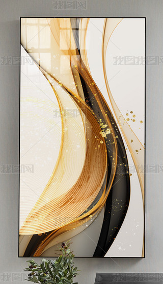 ůɫ{(dio)F(xin)s^P쮋һ