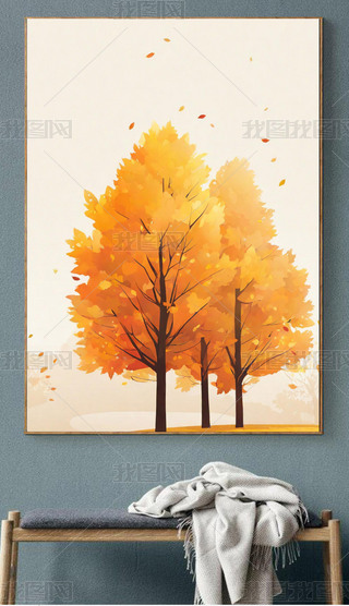 F(xin)s＾ɫ͏dP(gun)b2