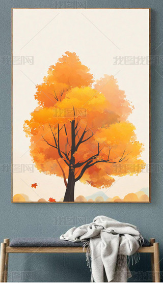 F(xin)s＾ɫ͏dP(gun)b4