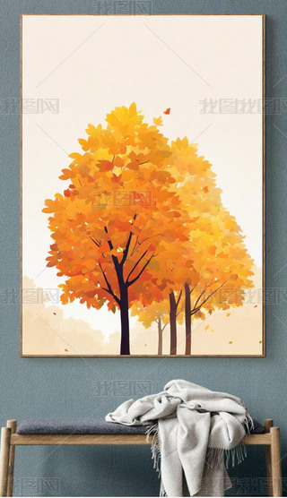 F(xin)s＾ɫ͏dP(gun)b3