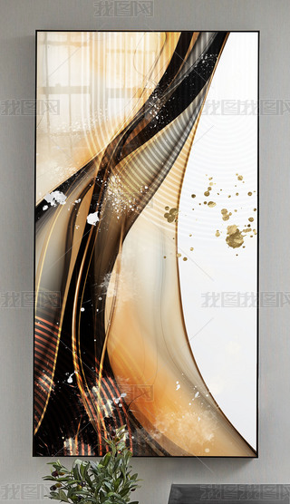 ůɫ{(dio)F(xin)s^P쮋