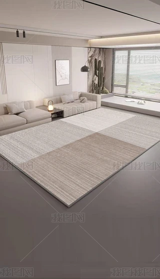 Fsʽpݎ׺θ߶˿͏d̺؉|DOӋ