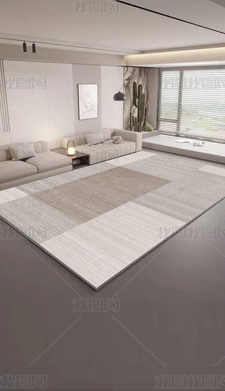 Fsʽpݎ׺θ߶˿͏d̺؉|DOӋ