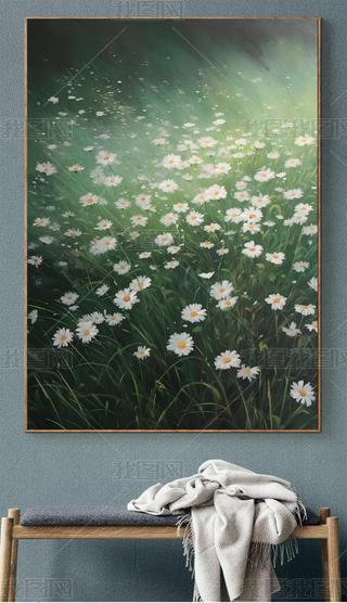 Lͮˇg(sh)͏dڮL(fng)P(gun)bw͏d쮋