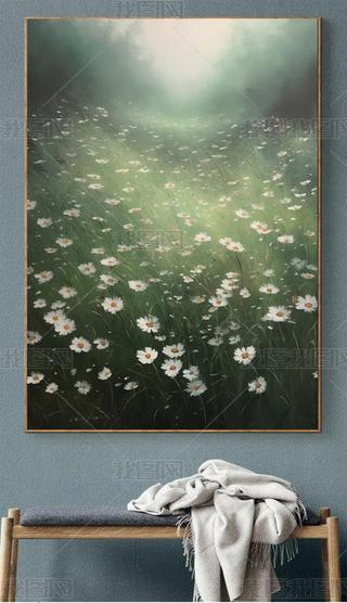 Lͮˇg(sh)͏dڮL(fng)P(gun)bw͏d쮋