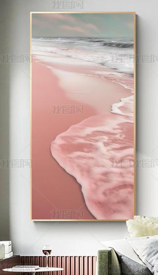 F(xin)(jin)sɫɳɳl(f)bW͏d