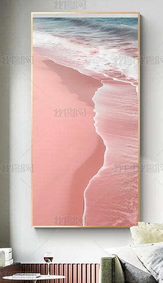 F(xin)(jin)sɫɳɳl(f)bW͏d