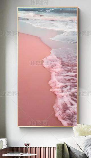 F(xin)(jin)sɫɳɳl(f)bW͏d