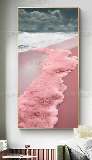 F(xin)(jin)sɫɳɳl(f)bW͏d