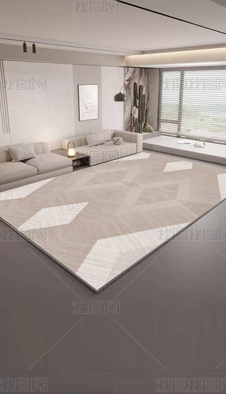 Fsʽpݎ׺θ߶˿͏d̺؉|DOӋ