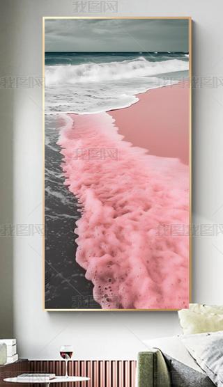 F(xin)(jin)sɫɳɳl(f)bW͏d