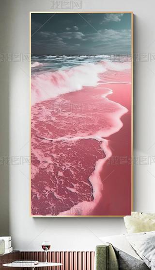 F(xin)sɫɳɳl(f)bW͏d