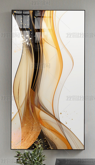 ůɫ{(dio)F(xin)s^P쮋