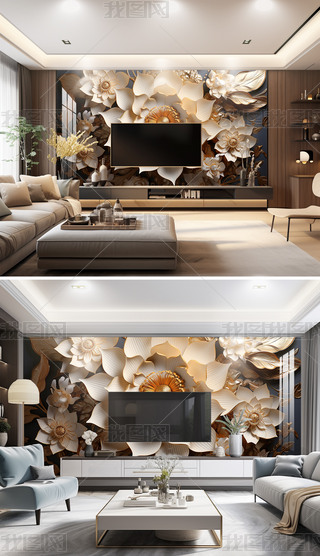 F(xin)s3Dwɫɻˇg(sh)͏dҕ