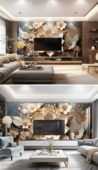 F(xin)s3Dwɫɻˇg(sh)͏dҕ