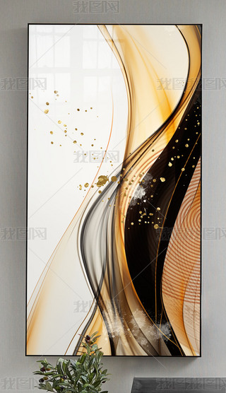 ůɫ{(dio)F(xin)s^P쮋