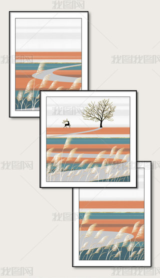 F(xin)󱱚WС½LJȔ͏d(lin)