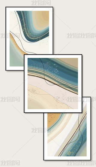 F(xin)󱱚WС¾l͏d(lin)b