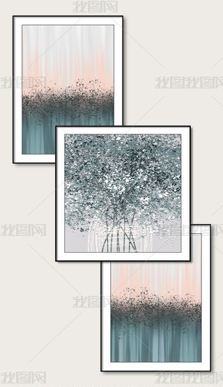 F(xin)pݱWС¼͏d(lin)